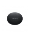 oneplus Słuchawki Buds2 Pro3 czarne - nr 3