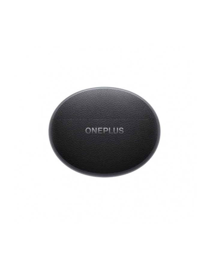 oneplus Słuchawki Buds2 Pro3 czarne główny