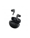 oneplus Słuchawki Buds2 Pro3 czarne - nr 4
