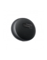 oneplus Słuchawki Buds2 Pro3 czarne - nr 5
