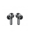 oneplus Słuchawki Buds2 Pro3 czarne - nr 6