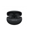 oneplus Słuchawki Buds2 Pro3 czarne - nr 7