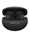 oneplus Słuchawki Buds2 Pro3 czarne - nr 8