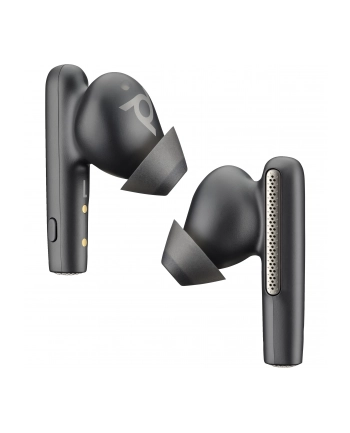 poly Słuchawki Vfree 60/60+ BLK E arbuds (2) 8L5A6AA nr 1
