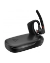 poly Zestaw słuchawkowy Voyager Legend 50-M UC  AV4P2AA#ABB - nr 2