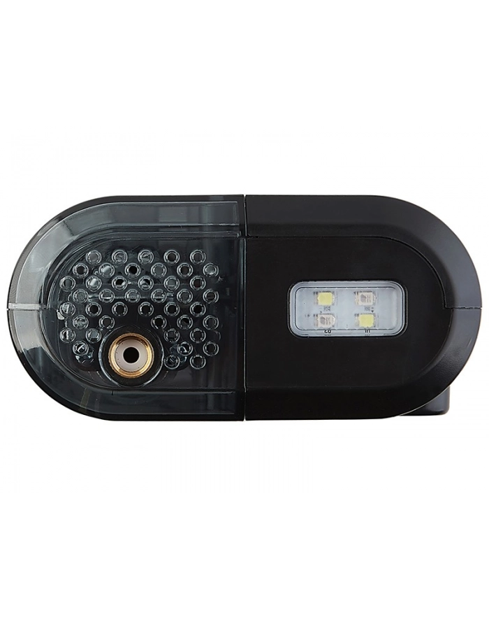 tracer Kompresor RES 09B6 główny