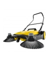 karcher Zamiatarka S 6 Twin 1.766-460.0 - nr 14