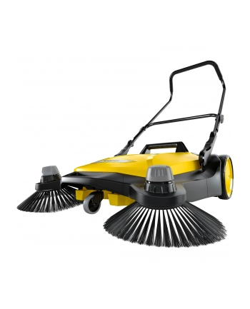 karcher Zamiatarka S 6 Twin 1.766-460.0 nr 1