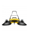 karcher Zamiatarka S 6 Twin 1.766-460.0 - nr 15