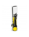 karcher Zamiatarka S 6 Twin 1.766-460.0 - nr 17