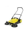 karcher Zamiatarka S 6 Twin 1.766-460.0 - nr 18