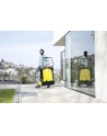 karcher Zamiatarka S 6 Twin 1.766-460.0 - nr 20