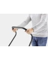 karcher Zamiatarka S 6 Twin 1.766-460.0 - nr 25