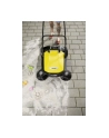 karcher Zamiatarka S 6 Twin 1.766-460.0 - nr 28