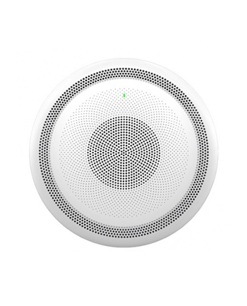 Grandstream GSC 3516 SIP INTERCOM SPEAKER nr 1
