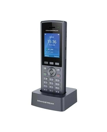 Grandstream DP735 nr 1