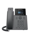 Grandstream GRP2610 - nr 1
