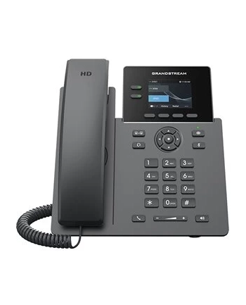 Grandstream GRP2610 nr 1