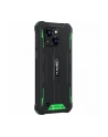 oukitel Smartfon G2 4G 4/64GB IP69K Zielony - nr 14
