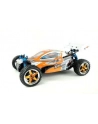 Amewi Buggy &Quot;Booster Pro&Quot; Brushless M 1:10 / 2,4 Ghz 4Wd - nr 2