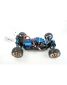 Amewi Buggy &Quot;Booster Pro&Quot; Brushless M 1:10 / 2,4 Ghz 4Wd - nr 3