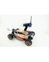 Amewi Buggy &Quot;Booster Pro&Quot; Brushless M 1:10 / 2,4 Ghz 4Wd - nr 4