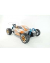 Amewi Buggy &Quot;Booster Pro&Quot; Brushless M 1:10 / 2,4 Ghz 4Wd - nr 7