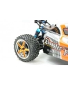 Amewi Buggy &Quot;Booster Pro&Quot; Brushless M 1:10 / 2,4 Ghz 4Wd - nr 8