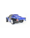 Amewi Short Course Truck Brushed 1:10 4Wd Rtr - nr 3