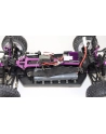 Amewi Short Course Truck Brushed 1:10 4Wd Rtr - nr 4