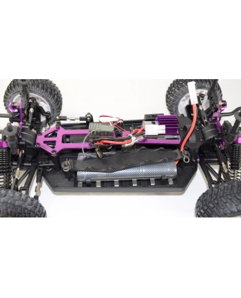 Amewi Short Course Truck Brushed 1:10 4Wd Rtr nr 1