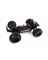 Amewi Crazist Monster Truck Brushed 1:10 4Wd Rtr - nr 8