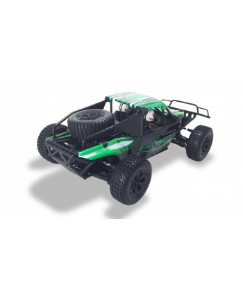 Amewi Dune Breaker Sand Buggy Brushed 4Wd 1:10 nr 2