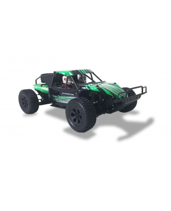 Amewi Dune Breaker Sand Buggy Brushed 4Wd 1:10 nr 1
