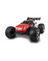 Amewi Raven 4X4 Monster Truggy 1:10 Brushless Rtr - nr 11