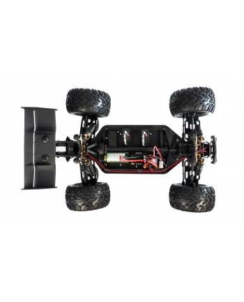 Amewi Raven 4X4 Monster Truggy 1:10 Brushless Rtr nr 1
