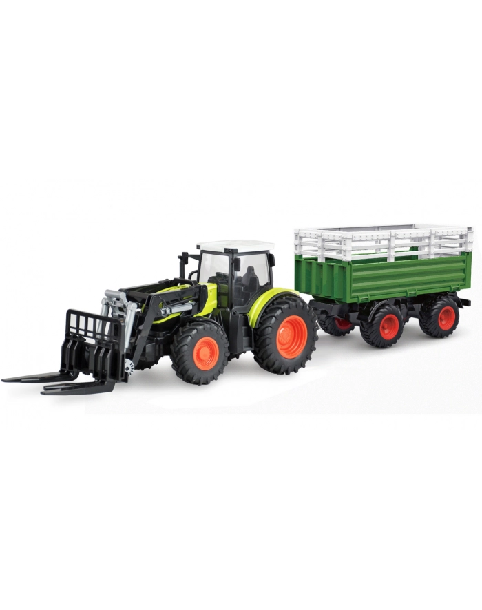 Amewi Pojazd Rolniczy 22641 1Szt. główny