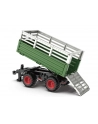 Amewi Pojazd Rolniczy 22641 1Szt. - nr 6