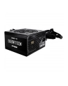 asrock Zasilacz CL-550B 550W 80PLUS BRONZE - nr 10