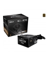 asrock Zasilacz CL-550B 550W 80PLUS BRONZE - nr 14