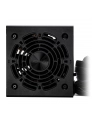 asrock Zasilacz CL-550B 550W 80PLUS BRONZE - nr 19