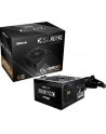asrock Zasilacz CL-550B 550W 80PLUS BRONZE - nr 20