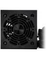 asrock Zasilacz CL-550B 550W 80PLUS BRONZE - nr 21