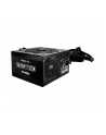 asrock Zasilacz CL-550B 550W 80PLUS BRONZE - nr 7