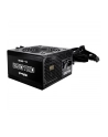 asrock Zasilacz CL-650B 650W 80PLUS BRONZE - nr 10