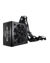 asrock Zasilacz CL-650B 650W 80PLUS BRONZE - nr 15