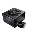 asrock Zasilacz CL-650G 650W 80PLUS GOLD - nr 11