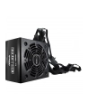 asrock Zasilacz CL-650G 650W 80PLUS GOLD - nr 15
