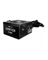 asrock Zasilacz CL-650G 650W 80PLUS GOLD - nr 16