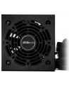 asrock Zasilacz CL-650G 650W 80PLUS GOLD - nr 2